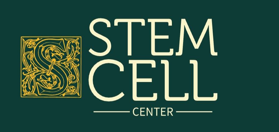 Stem Cell Center Malaysia logo