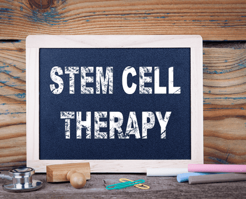 Stem Cell Malaysia