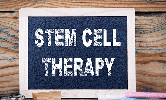 Stem Cell Malaysia