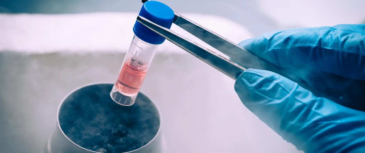 Stem Cell Center Malaysia — premium regenerative health and wellness therapy