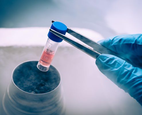 Stem Cell Center Malaysia — premium regenerative health and wellness therapy