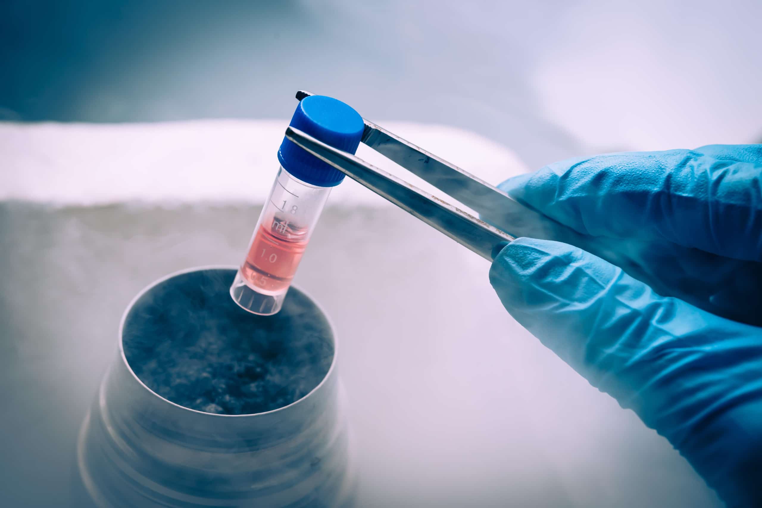 Premium 14-in-1 Stem Cell Therapy Malaysia Swiss-linked regenerative medicine protocol