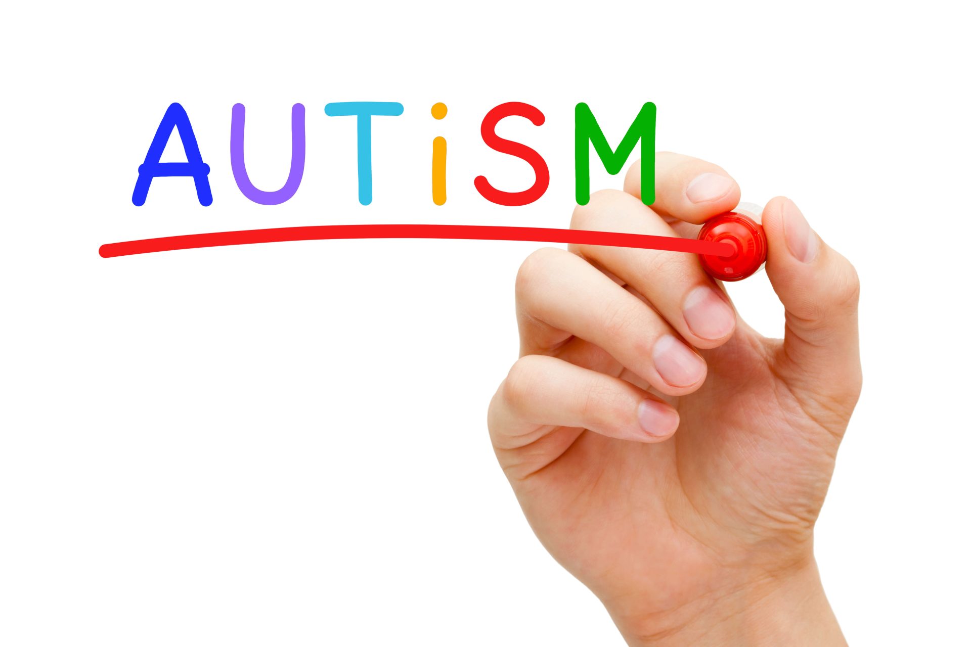 stem cell therapy for autism