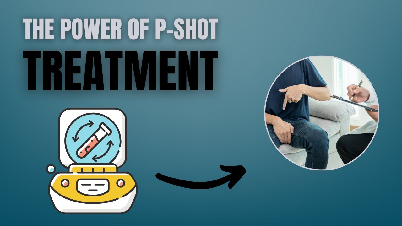 p-shot