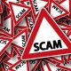 stem cell scam
