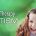 stem cell therapy for autism