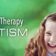 stem cell therapy for autism