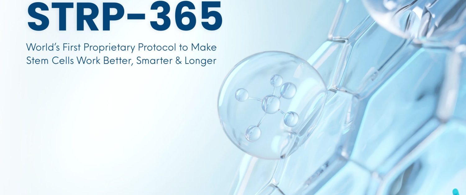 STRP-365