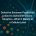 Alzheimers - Exosomes