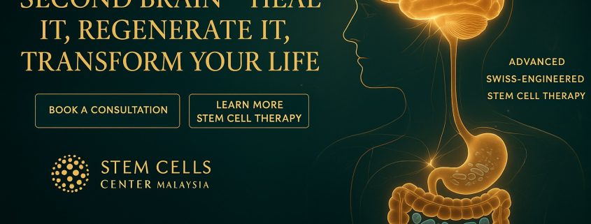 Gut Health