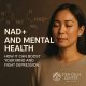 mental health