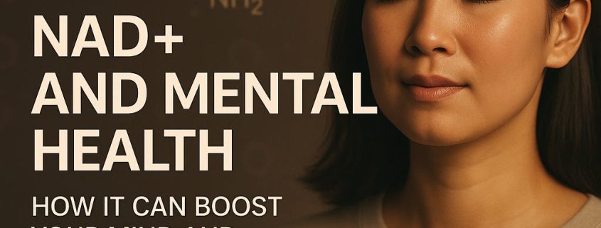 mental health