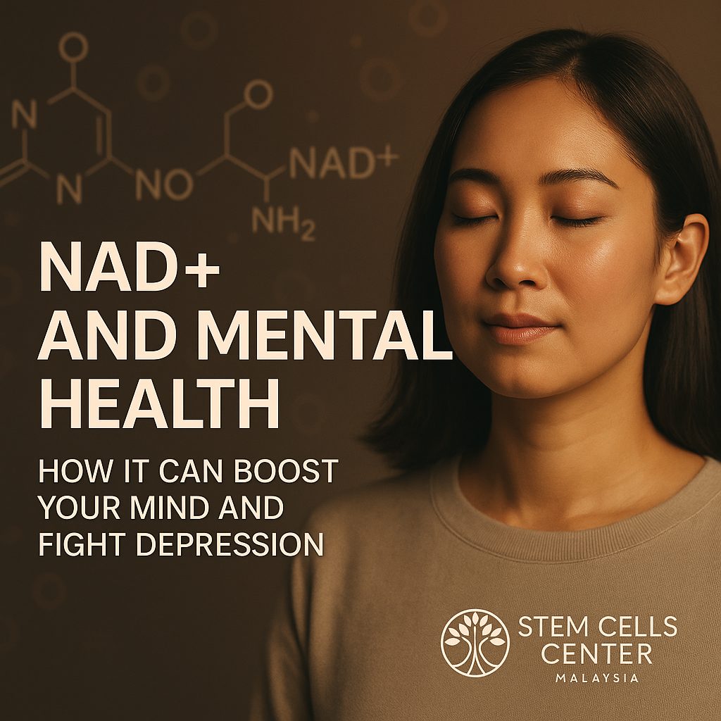 mental health