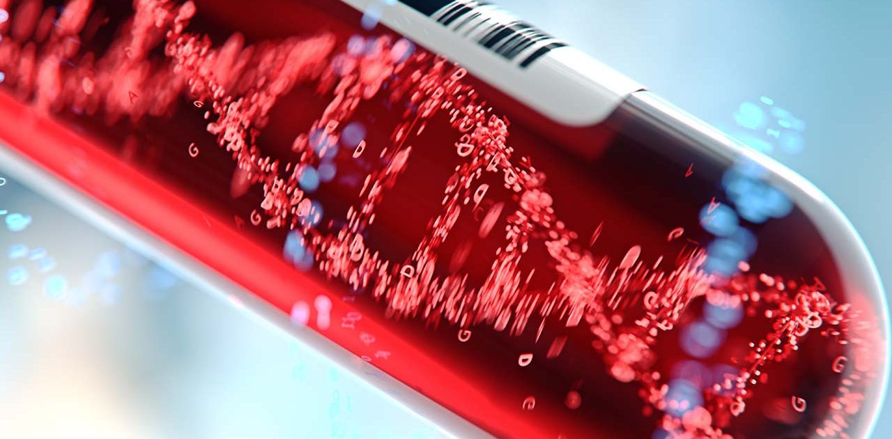 2023-09-20-cancer-blood-test-linkedin-2