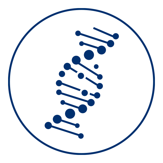 Q-REstrain Gene Therapy Malaysia RNAi cancer support review