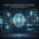 AI-assisted clinical intelligence platform for doctor-led regenerative medicine review