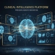 AI-assisted clinical intelligence platform for doctor-led regenerative medicine review
