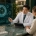 Clinician reviewing exosome therapy and regenerative medicine quality factors