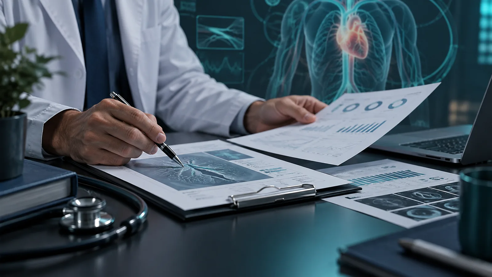 Men's regenerative medicine Malaysia men's sexual health review erectile function and confidence review